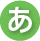 JP
